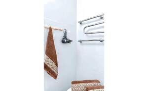 2-к квартира, посуточно, 59м2, 1/1 этаж