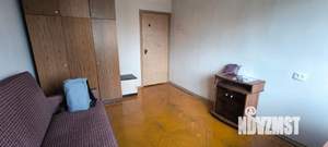 2-к квартира, на длительный срок, 49м2, 7/9 этаж