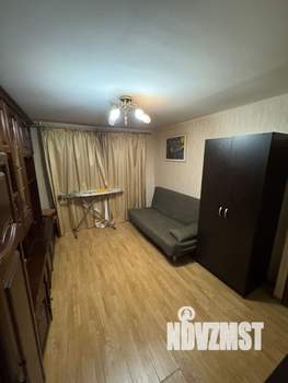 2-к квартира, на длительный срок, 45м2, 2/9 этаж