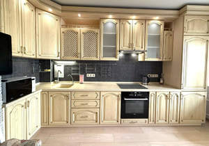 2-к квартира, на длительный срок, 60м2, 12/16 этаж