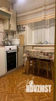 2-к квартира, на длительный срок, 44м2, 2/9 этаж