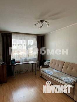 3-к квартира, на длительный срок, 87м2, 10/17 этаж