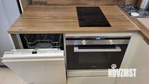 2-к квартира, на длительный срок, 45м2, 6/25 этаж