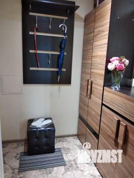 3-к квартира, на длительный срок, 48м2, 6/14 этаж