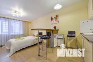Фото квартиры в аренду (5)