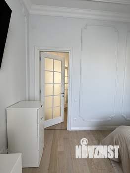 3-к квартира, на длительный срок, 80м2, 14/14 этаж