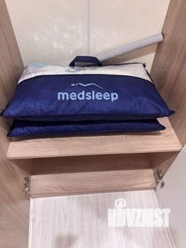 1-к квартира, на длительный срок, 40м2, 21/26 этаж