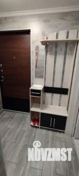 1-к квартира, на длительный срок, 33м2, 9/9 этаж