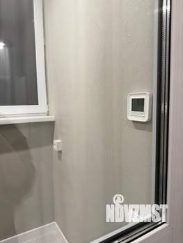 2-к квартира, на длительный срок, 55м2, 10/17 этаж