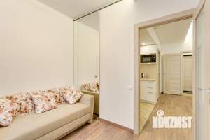 2-к квартира, на длительный срок, 50м2, 3/9 этаж