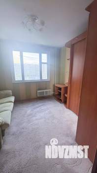 3-к квартира, на длительный срок, 73м2, 11/17 этаж