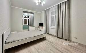 2-к квартира, на длительный срок, 45м2, 7/9 этаж