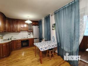 2-к квартира, на длительный срок, 65м2, 2/12 этаж