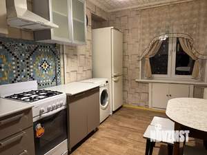 2-к квартира, на длительный срок, 46м2, 5/9 этаж