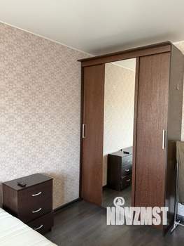 3-к квартира, на длительный срок, 82м2, 15/22 этаж