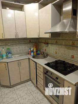 2-к квартира, на длительный срок, 47м2, 5/9 этаж