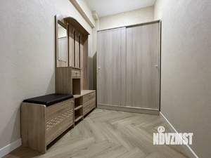 2-к квартира, на длительный срок, 67м2, 5/28 этаж