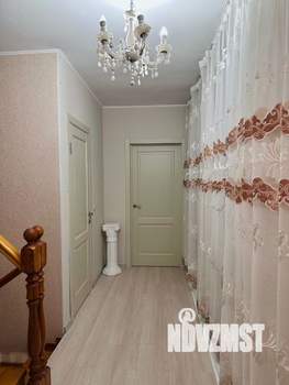 4-к квартира, на длительный срок, 110м2, 3/3 этаж