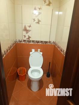 2-к квартира, на длительный срок, 65м2, 3/9 этаж