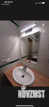 1-к квартира, на длительный срок, 42м2, 14/17 этаж