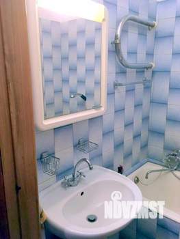 2-к квартира, на длительный срок, 55м2, 8/13 этаж