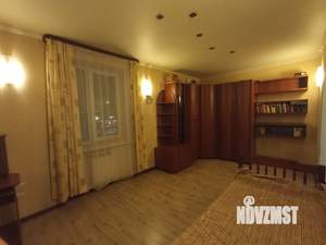 2-к квартира, на длительный срок, 42м2, 2/5 этаж