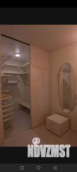 2-к квартира, на длительный срок, 52м2, 9/9 этаж