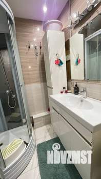 2-к квартира, на длительный срок, 54м2, 12/16 этаж