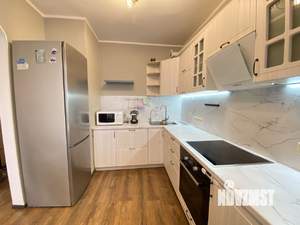 2-к квартира, на длительный срок, 43м2, 8/14 этаж