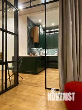 2-к квартира, на длительный срок, 60м2, 3/8 этаж