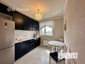 2-к квартира, на длительный срок, 53м2, 8/9 этаж