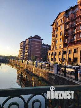 2-к квартира, на длительный срок, 50м2, 5/9 этаж