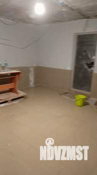 Студия квартира, на длительный срок, 38м2, 1/5 этаж