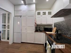 2-к квартира, на длительный срок, 52м2, 3/7 этаж