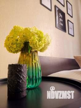 1-к квартира, посуточно, 33м2, 5/7 этаж