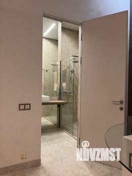 2-к квартира, посуточно, 56м2, 2/8 этаж