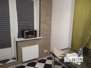 2-к квартира, на длительный срок, 60м2, 2/18 этаж