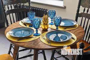 2-к квартира, посуточно, 70м2, 3/17 этаж