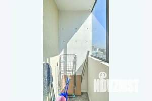 1-к квартира, посуточно, 36м2, 5/17 этаж