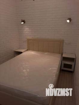 1-к квартира, на длительный срок, 32м2, 8/17 этаж