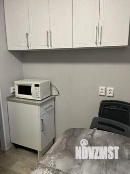 2-к квартира, на длительный срок, 45м2, 1/9 этаж