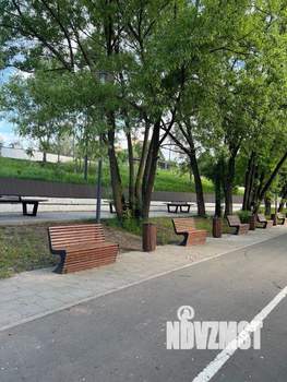 1-к квартира, на длительный срок, 40м2, 2/26 этаж