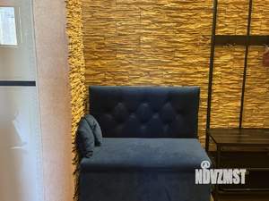 3-к квартира, на длительный срок, 79м2, 15/24 этаж