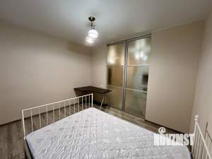 2-к квартира, на длительный срок, 58м2, 8/25 этаж