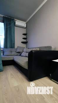 2-к квартира, на длительный срок, 40м2, 9/25 этаж