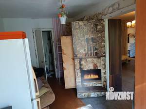 3-к квартира, на длительный срок, 55м2, 4/5 этаж