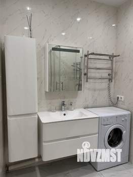 1-к квартира, на длительный срок, 28м2, 17/25 этаж