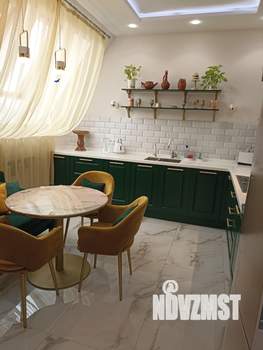 2-к квартира, на длительный срок, 72м2, 9/9 этаж