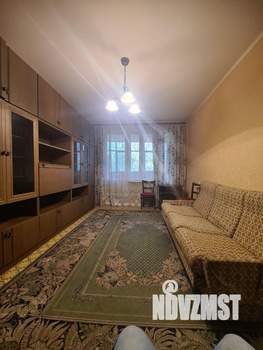 2-к квартира, на длительный срок, 48м2, 7/9 этаж