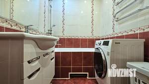2-к квартира, на длительный срок, 60м2, 10/25 этаж